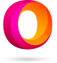 Laurelo Logo